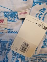 Лот: 21545289. Фото: 12. Мужская рубашка от Levis в наличии...