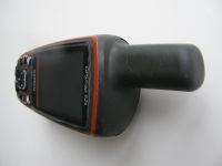 Лот: 10199965. Фото: 6. Garmin GPSMap 62s б/у потертые...