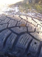 Лот: 6397842. Фото: 6. матадор шиповка 1 шт