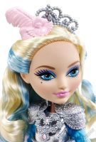 Лот: 5893477. Фото: 4. Кукла Ever After High, Эвер Афтер... Красноярск