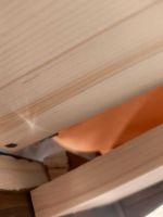 Лот: 25896323. Фото: 4. Кровать тапчан с нюансами. Красноярск