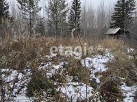 Лот: 25299291. Фото: 12. 1-комн. дача , садоводческое некоммерческое...