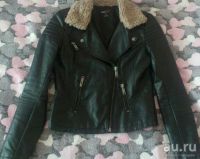 Лот: 9366070. Фото: 2. Куртка. Женская одежда