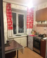 Лот: 15999140. Фото: 8. Продается 3-х комн. квартира 56...