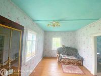 Лот: 25528936. Фото: 9. Продажа Частный дом Шира, Элеваторная...