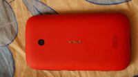 Лот: 5037694. Фото: 2. смартфон Nokia Lumia 510 состояние... Смартфоны, связь, навигация