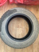 Лот: 18194948. Фото: 3. Шины зимние 225/65 R17 106TXL... Авто, мото, водный транспорт