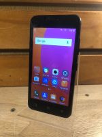 Лот: 18677326. Фото: 2. Смартфон Lenovo Vibe B (2064). Смартфоны, связь, навигация