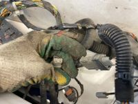 Лот: 22988872. Фото: 9. проводка салона Opel Astra L69