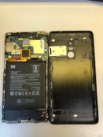 Лот: 18554120. Фото: 2. На разбор Xiaomi redmi note 4x. Смартфоны, связь, навигация