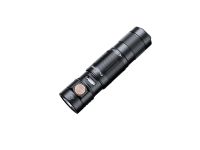 Лот: 21578924. Фото: 2. Фонарь Fenix E09R 600 лм. Бытовая техника