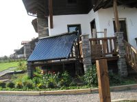 Лот: 2270576. Фото: 2. Комплект солнечного нагрева воды. Тепловое оборудование, климат