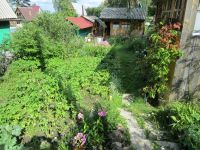 Лот: 11523729. Фото: 2. Продам дачу в "Пугачево". Продажа