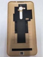 Лот: 22463535. Фото: 5. №1779 . Смартфон Asus ZenFone...