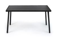 Лот: 23699795. Фото: 8. Стол Hoff Sconto