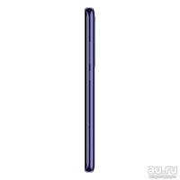 Лот: 16071082. Фото: 2. Смартфон Xiaomi Mi Note 10 Lite... Смартфоны, связь, навигация