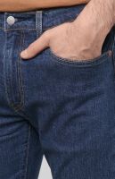 Лот: 19144903. Фото: 3. Мужские Levis 502 Taper номер... Одежда, обувь, галантерея