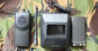 Лот: 2578829. Фото: 3. Kenwood TK-2107 рация 2 штуки... Смартфоны, связь, навигация