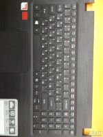 Лот: 18321364. Фото: 15. Б/У верхняя часть корпуса, топкейс...