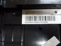 Лот: 15221844. Фото: 3. SVJ280A01_REV3_5LED_130402 M280X13-E1-H... Бытовая техника