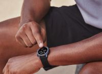 Лот: 15219426. Фото: 3. Умные Смарт часы Xiaomi Huami... Красноярск