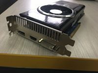 Лот: 14500540. Фото: 2. Видеокарта Ati Radeon HD 4890. Комплектующие