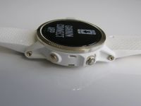 Лот: 11760124. Фото: 19. Garmin Fenix 5s Sapphire Золотистые...