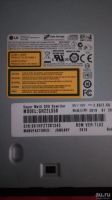 Лот: 13267943. Фото: 3. привод super multi DVD Rewriter... Компьютеры, оргтехника, канцтовары
