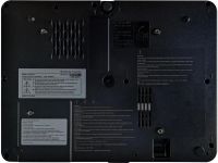 Лот: 23526347. Фото: 7. Проектор Cactus CS-S3.B