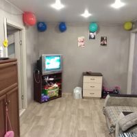 Лот: 13454663. Фото: 2. Продам 2-ух комн.квартиру Березовке... Продажа