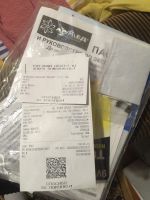 Лот: 18126875. Фото: 4. Концентратор кислорода Armed. Красноярск