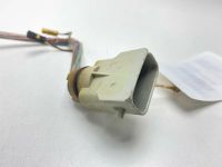 Лот: 25807371. Фото: 2. Проводка АКПП Lexus Is250 2008... Автозапчасти