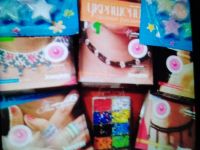 Лот: 6107207. Фото: 3. Набор для создания украшений из... Красноярск