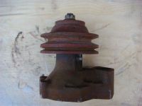 Лот: 804922. Фото: 2. Помпа - насос водяной Вт-100... Автозапчасти