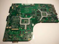 Лот: 12127700. Фото: 6. Материнская плата для DNS MT50...