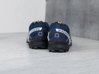 Лот: 12688309. Фото: 4. Кроссовки Salomon SPEEDCROSS 3... Красноярск