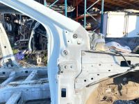 Лот: 25781271. Фото: 2. стойка кузова Kia Rio QB. Автозапчасти