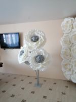 Лот: 15134601. Фото: 2. Пушистик - ростовые цветв. Цветы, букеты