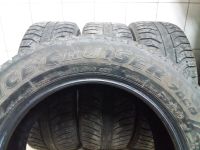 Лот: 18268301. Фото: 5. Bridgestone ice cruiser 7000 215...