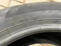 Лот: 18406603. Фото: 6. Летние шины R18 215/55 Pirelli...