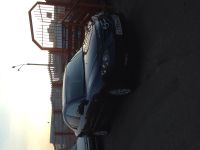 Лот: 5256159. Фото: 2. Продам Mazda 3. Авто, мото, водный транспорт