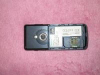 Лот: 66166. Фото: 2. телефон Pantech на запчасти. Смартфоны, связь, навигация