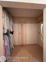 Лот: 21101063. Фото: 10. Продажа Квартира Красноярск, Свердловская...