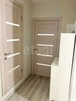 Лот: 25797240. Фото: 8. 1-комн. квартира , Красноярск...