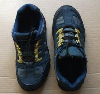 Лот: 3951181. Фото: 4. Кроссовки Centro размер 32. Красноярск