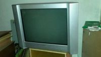 Лот: 6041056. Фото: 4. Телевизор Sony Trinitron раритет... Красноярск