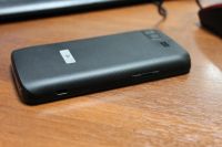 Лот: 7106138. Фото: 4. Fly IQ440 Energie