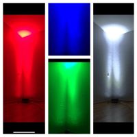 Лот: 15536811. Фото: 4. LED Стробоскоп 36 Светомузыка...
