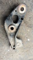 Лот: 13523667. Фото: 3. Подушки разные, винты колена Honda. Авто, мото, водный транспорт
