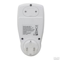 Лот: 7080186. Фото: 11. Тестер-анализатор для устройств...